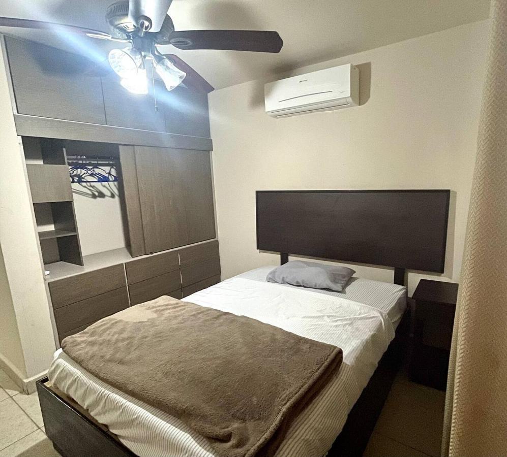 Altabrisa Residencial Villa Monterrey Ngoại thất bức ảnh